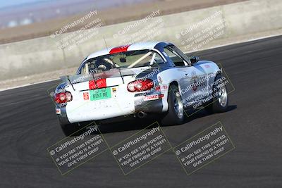 media/Mar-09-2025-Speed SF (Sun) [[8a8bdab083]]/Enduro Race/